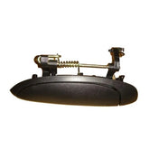 Logan Arka Kapı Dış Açma Kolu Sol 2002-2014